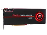 FirePro V9800 [PCIExp 4GB]