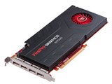 FirePro W7000 [PCIExp 4GB]