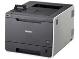 ジャスティオ HL-4570CDW