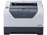 ジャスティオ HL-5340D