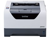 ジャスティオ HL-5350DN
