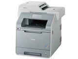 ジャスティオプロ MFC-L9550CDW