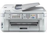 ビジネスインクジェット PX-M5040C6