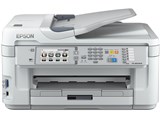 ビジネスインクジェット PX-M5040C7