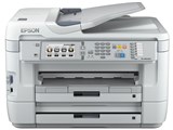 ビジネスインクジェット PX-M5041C6