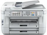 ビジネスインクジェット PX-M5041C7