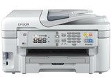 ビジネスインクジェット PX-M740FC8