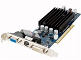 GA-6200A/PCI (PCI 128MB)