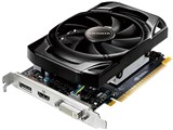 GA-GTX750TI [PCIExp 2GB]