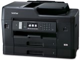 プリビオ ワークス MFC-J6980CDW