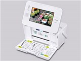 プリン写ル PCP-700