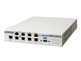 FutureNet NXR-350/C