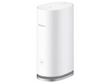 HUAWEI WiFi Mesh 3 1ユニットモデル [ホワイト]