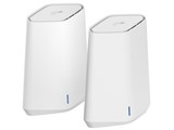 Orbi Pro WiFi6 Mini SXK30-100JPS