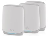 Orbi WiFi 6 RBK763S-100JPS