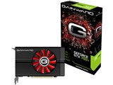 Gainward GeForce GTX 750 Ti [PCIExp 2GB]