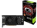 Gainward GeForce GTX 750 Ti Golden Sample [PCIExp 2GB]