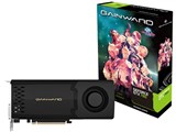 Gainward GeForce GTX 760 2GB FFXI4 [PCIExp 2GB]