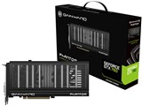 Gainward GeForce GTX 760 Phantom [PCIExp 2GB]