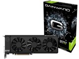 Gainward GeForce GTX 770 [PCIExp 2GB]