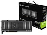 Gainward GeForce GTX 770 Phantom [PCIExp 2GB]