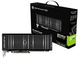 Gainward GeForce GTX 770 Phantom 4GB [PCIExp 4GB]