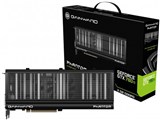 Gainward GeForce GTX 780 Ti Phantom [PCIExp 3GB]