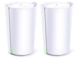 Deco X90(2-pack)