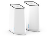 Orbi Pro WiFi 6 SXK50-100APS