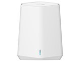 Orbi Pro WiFi6 Mini SXR30-100JPS