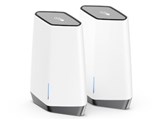 Orbi Pro WiFi6 SXK80-100JPS