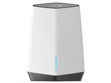 Orbi Pro WiFi6 SXR80-100JPS