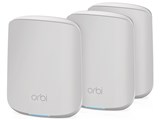 Orbi WiFi 6 Micro RBK353-100JPS