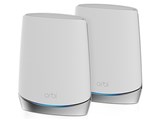 Orbi WiFi 6 Mini RBK752-100JPS