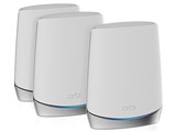 Orbi WiFi 6 Mini RBK753-100JPS