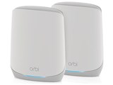 Orbi WiFi 6 RBK762S-100JPS