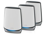 Orbi WiFi 6 RBK853-100JPS