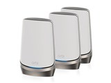 Orbi WiFi 6E RBKE963-100JPS