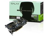 GALAX GF PGTX960-EXOC/2GD5 [PCIExp 2GB]