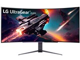 UltraGear 45GS96QB-B [44.5インチ]