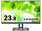 LCD-D241D-FX [23.8インチ ブラック]