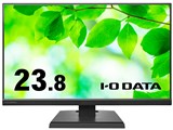 LCD-A241DB [23.8インチ ブラック]