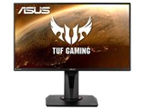 TUF Gaming VG258QM [24.5インチ] ドスパラ限定モデル