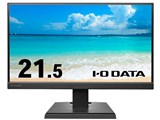 LCD-A221DBX [21.5インチ ブラック]