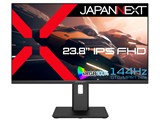 JN-238Gi144FHDR-HSP-N [23.8インチ]