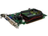 GeForce 9500 GT 01G-P3-N958-LR (PCIExp 1GB)