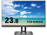 EX-D241SD-F [23.8インチ ブラック]