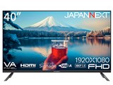 JN-V40TFHD-U [40インチ]