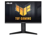 TUF Gaming VG249QL3A [23.8インチ 黒]