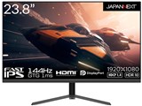 JN-238Gi144FHDR [23.8インチ]